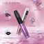 Máy pen LOLA AIR PRO 2 in 1 dùng trong phun xăm thẩm mỹ_P06