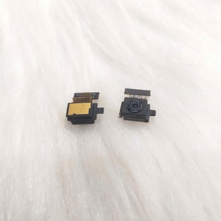 Cụm Camera Trước Sony XZ2 Zin Tháo Máy Chất Lượng Tốt Như Ảnh Chụp