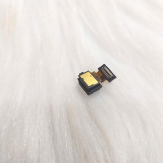 Cụm Camera Trước Sony XZ2 Zin Tháo Máy Chất Lượng Tốt Như Ảnh Chụp