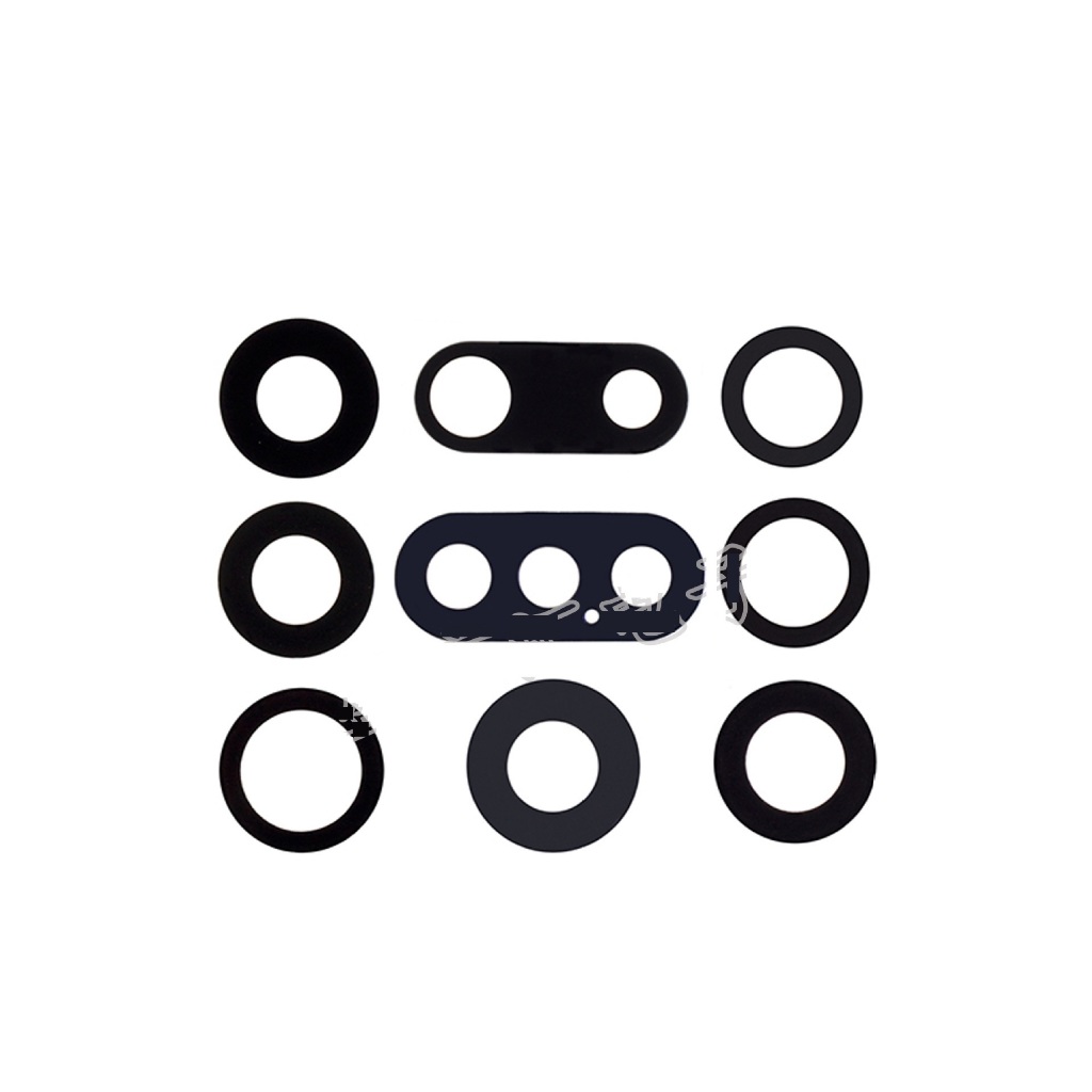 Kính camera sau cho anh em thợ sửa chữa thay thế kính hư | BigBuy360 - bigbuy360.vn