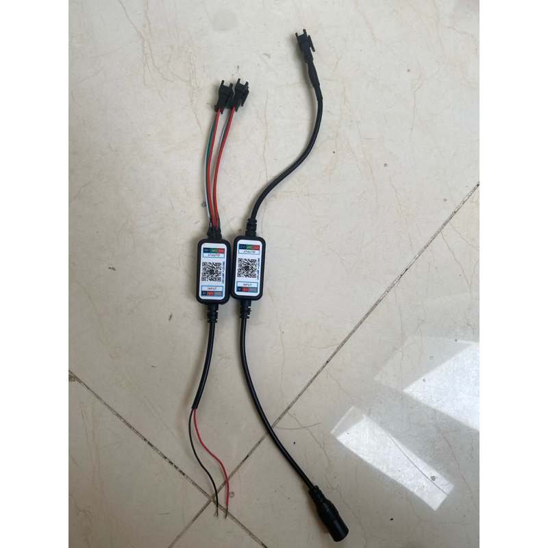 Mạch Audi Ledlamp DMX | Shopee Việt Nam