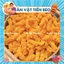 Snack Bạch Tuộc Nướng Cay, Bim Bim Râu Mực Cay, Snack đồ ăn vặt