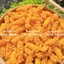 Snack Bạch Tuộc Nướng Cay, Bim Bim Râu Mực Cay, Snack đồ ăn vặt