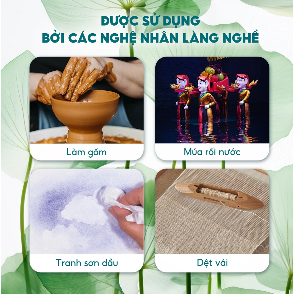 (BẢN TO CAO CẤP 1280 TỜ) Khăn giấy vệ sinh treo tường sắc hạ bản to Top Gia 1280 tờ 4 lớp bản to mềm mịn phiên bản mới