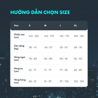 Quần lót nữ bikini hàng không  Micro Modal AIR nhẹ tựa làn mây mềm mát kháng khuẩn ONOFF - 16UJ25A427