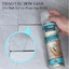 Keo dán gạch YBL chịu tải lên đến 80kg dán gạch tường, sàn nhà, keo siêu dính dán mọi loại gạch-650ml