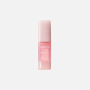 Tinh Chất Tăng Cường Collagen, Dưỡng Da Căng Mọng Rạng Rỡ Laneige Bouncy & Firm Serum 5ml