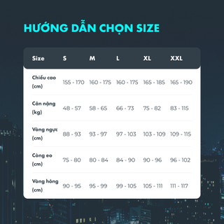 Quần lót nam brief cotton spandex cao cấp thấm hút vượt trội bảo vệ tối ưu ONOFF -18UQ25A082