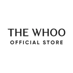 [THE WHOO OFFICIAL] Tiền tinh chất chăm sóc da lão hoá, tuần hoàn, làm dịu và bảo vệ da Whoo Bichup Treatment Essence — ảnh 5