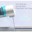 Keo dán gạch YBL chịu tải lên đến 80kg dán gạch tường, sàn nhà, keo siêu dính dán mọi loại gạch-650ml