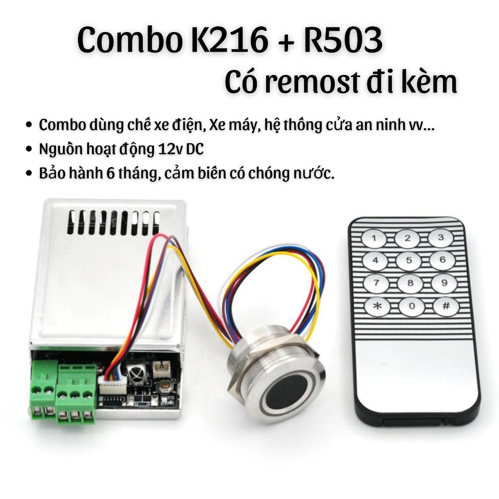 r503 giá tốt Tháng 6, 2026 | Mua ngay | Shopee Việt Nam