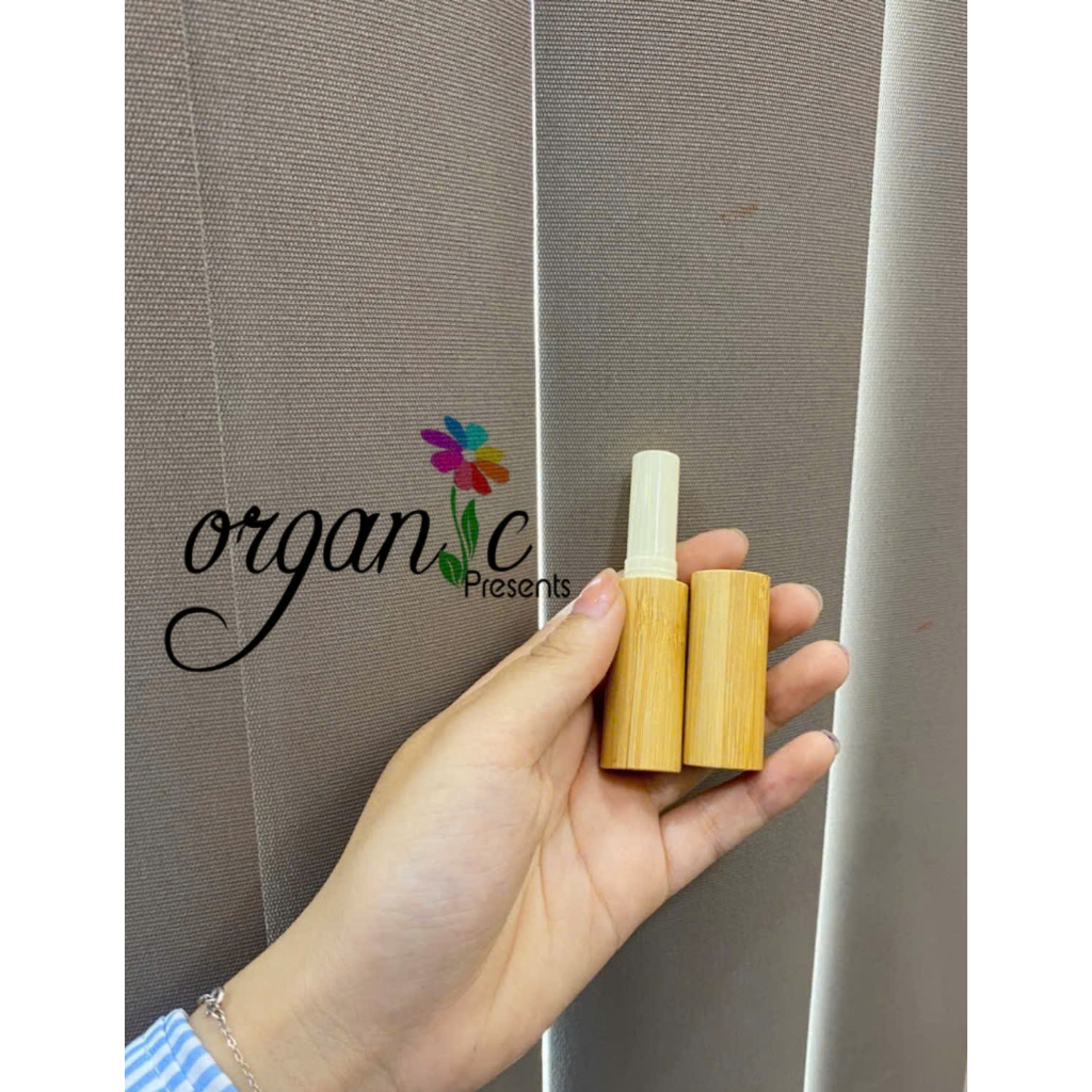 VỎ SON HANDMADE (BỌC GỖ CƠ BẢN - ĐỔ TRỰC TIẾP)