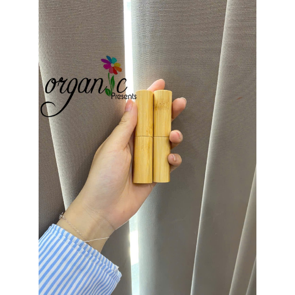 VỎ SON HANDMADE (BỌC GỖ CƠ BẢN - ĐỔ TRỰC TIẾP)
