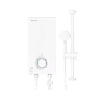 Máy nước nóng trực tiếp Panasonic DH-4VS1VW - Bảo hành 12 tháng