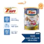 Sữa bột T.Sure Gold+ Tín Thành cho người lớn tuổi, tiểu đường, chắc xương 900g – 23HShopPremium