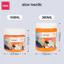 Màu Nước Acrylic 3D 300ml Dmast Deli Custom Vẽ Giáy, Áo, Tranh Tường, Gốm Sứ, Gỗ, Bía, Đá...