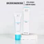 Kem dưỡng Retinol ngăn ngừa lão hóa Giảm nám tàn nhan Mẫu Thử Duduhouse