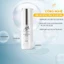 Siêu Tinh Chất Cấp Ẩm HYDRATING PLUS ADA GROUP