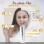 Siêu Tinh Chất Cấp Ẩm HYDRATING PLUS ADA GROUP