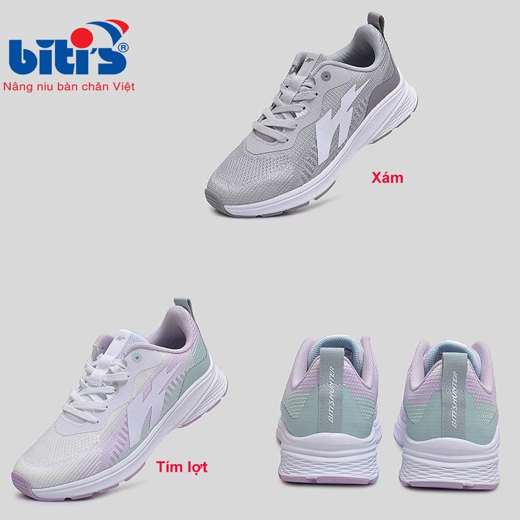 Bitis hunter - Giá Tốt, Miễn Phí Vận Chuyển, Đủ Loại | Shopee Việt Nam