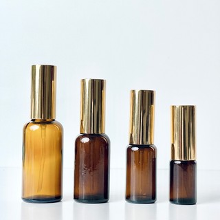 CHAI LỌ NHỰA, Hũ THUỶ TINH, Serum thủy tinh MỸ PHẨM Duduhouse