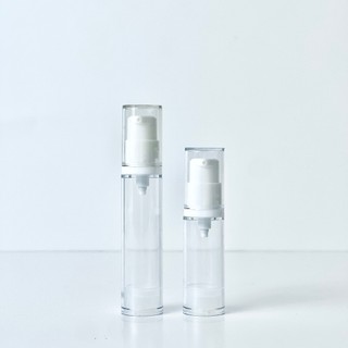 CHAI LỌ NHỰA, Hũ THUỶ TINH, Serum thủy tinh MỸ PHẨM Duduhouse