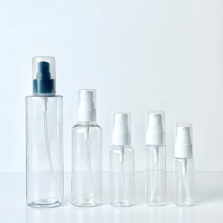CHAI LỌ NHỰA, Hũ THUỶ TINH, Serum thủy tinh MỸ PHẨM Duduhouse
