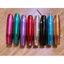 Máy Pen Mini E2 Mẫu Mới Chính Hãng