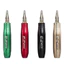 Máy Pen Mini E2 Mẫu Mới Chính Hãng