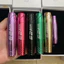 Máy Pen Mini E2 Mẫu Mới Chính Hãng