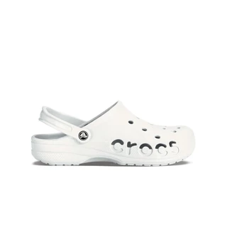 Sục Clog Cross Classic Baya [TẶNG VỚ + 10 Charm] Giày Dép Unisex Đúc Nam Nữ - trustvnxk
