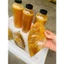 Bầu Mật Ong Ruồi Rừng Hút Chân Không 1kg