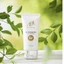 Kem chống nắng ADA SPF 50 PA++++ không bết dính không bóng dầu - Sun Screen ADA