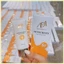 Kem chống nắng ADA SPF 50 PA++++ không bết dính không bóng dầu - Sun Screen ADA