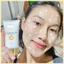 Kem chống nắng ADA SPF 50 PA++++ không bết dính không bóng dầu - Sun Screen ADA