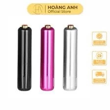 Máy Pen mini siêu nhẹ , Pen nhỏ nhất thế giới có chọn màu
