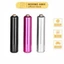 Máy Pen mini siêu nhẹ , Pen nhỏ nhất thế giới có chọn màu