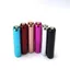Máy Pen mini siêu nhẹ , Pen nhỏ nhất thế giới có chọn màu