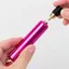 Máy Pen mini siêu nhẹ , Pen nhỏ nhất thế giới có chọn màu
