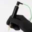 Máy Pen mini siêu nhẹ , Pen nhỏ nhất thế giới có chọn màu