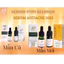 Serum Mụn Antiacne 10+, Anti Blemish ADA GROUP hỗ trợ mụn viêm,mụn ẩn,mụn đầu đen