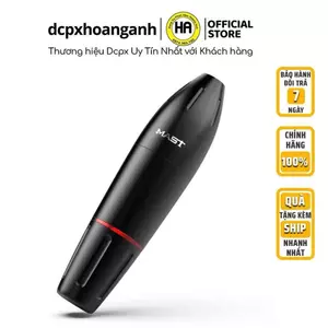 PEN BÉO , PEN MAST dùng trong phun xăm chính hãng