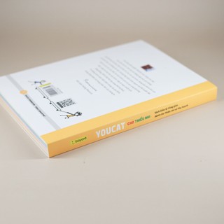 Sách - Youcat Cho Thiếu Nhi - Bayard - Nhà Sách An Thư
