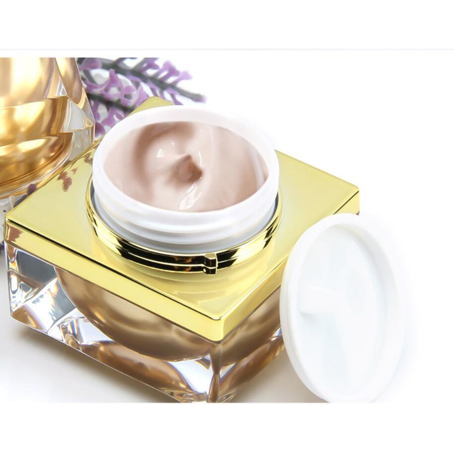 Dung Dịch Xoá Xăm Thần Thánh – Xoá Mực Lem, Chỉnh Sửa Lỗi Phun Xăm Tức Thì Cho Thợ Thẩm Mỹ