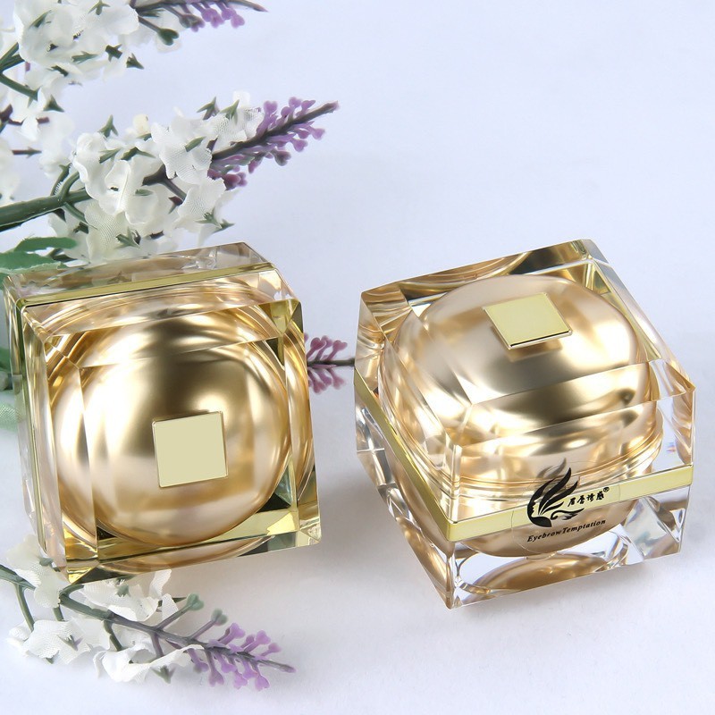 Dung Dịch Xoá Xăm Thần Thánh – Xoá Mực Lem, Chỉnh Sửa Lỗi Phun Xăm Tức Thì Cho Thợ Thẩm Mỹ