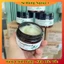 Tẩy Da Chết Da Mặt Hữu Cơ Compliment Eco Best Cho Da Mụn, Nhạy Cảm 100ml của Nga