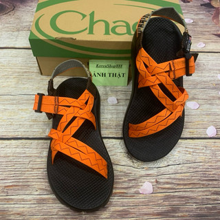 Dép Xăng Đan Chaco Nam Dép Chaco Nam Giày Sandal Mã D150