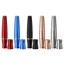 Máy Pen Biomaser Chuyên Phun Xăm, Tatto - Pen Mini 2 Đầu