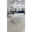 Giường spa ,giường massage chân sắt ,giường massage trị liệu,hàng chuyên các spa