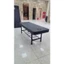 Giường spa ,giường massage chân sắt ,giường massage trị liệu,hàng chuyên các spa